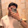 salazhasan76