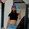 dududuu._