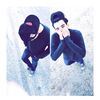 na7oolxp