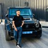 mohammad___shehadeh