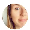 nicolambrosini1