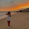 alc_mln