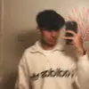 shil_69