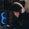 h4u_4