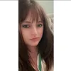 kirstyy96