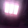 theonlycupcake123