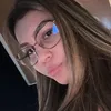 cabral_lanna