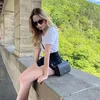 eda.k__