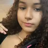 naosouabebelly
