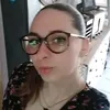 manon172005