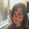 kackakristonova
