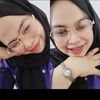 amel.ast