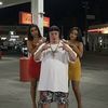 semvannoort__