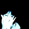 deaths3ntence