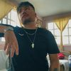 ethan_pr9