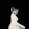 lauraaa.wrz
