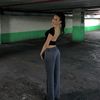 lea_ben_david