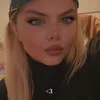 pimssy_