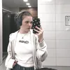 mxjx.k