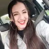myrestar1
