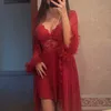 lucreziaachanel