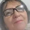 mariamaximiano1