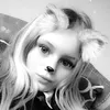 xlilligracex