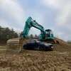 wout262