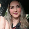 issacosmina