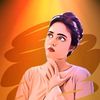 iayesha22_