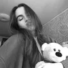 dianaksrrr