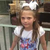 daviemac