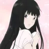 kiikicam