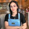 raniaayed1