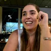 gabrielagundim