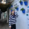 laia.tc_