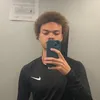 clarence_thh