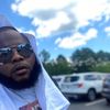 madeofhustleclo