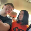 lucy_in_idaho