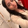 jasminnx3