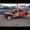casey_lou18