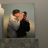 _louise.15_