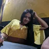 adrianasilva22.1
