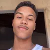 _anmichaaelzx