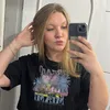 siganskii_