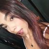 levarinperez88