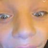 jlynn_boy