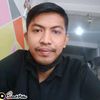 heru_jh21