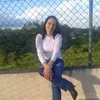 roseliperes2