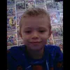 jackjasondonegan123